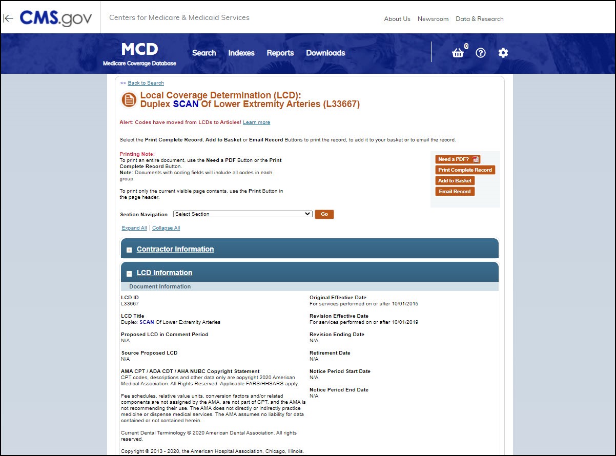 Resultado LCD L33667