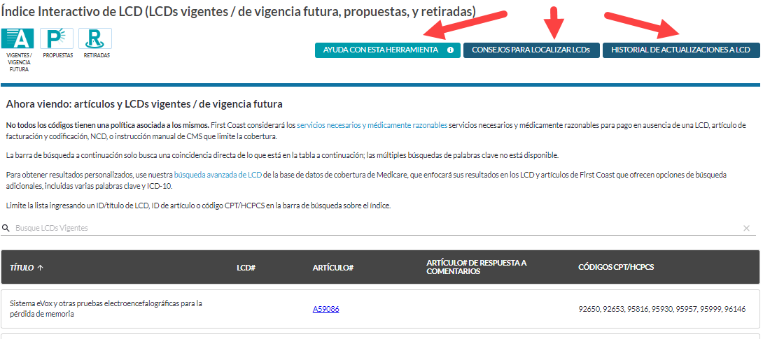 Recursos