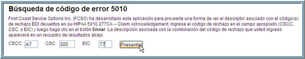 Ejemplo 1