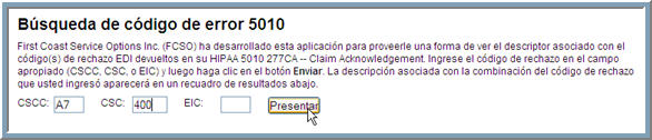 Ejemplo 2a