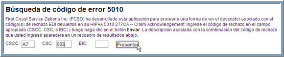 Ejemplo 2b