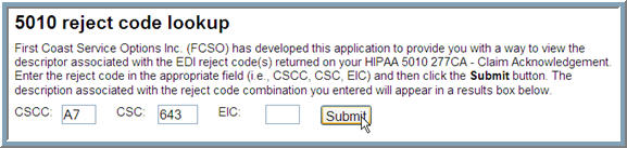 Example 2c