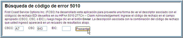 Ejemplo 2c