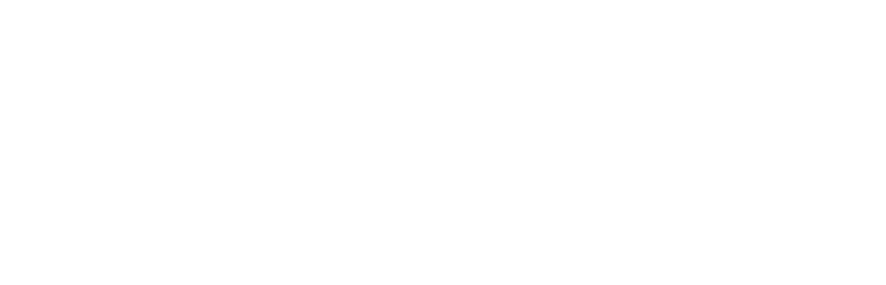ISO 9001:2015 certification