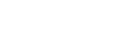First Coast Service Options