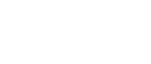 Centers for Medicare and Medicaid Services logo
