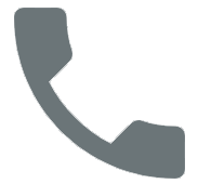 Contact us / IVR