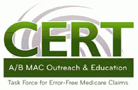 Grupo de trabajo del CERT
