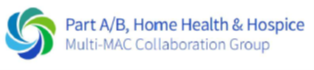 mac collaboration group