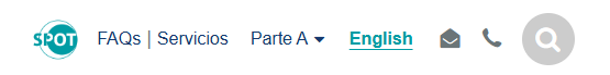 Herramienta de búsqueda