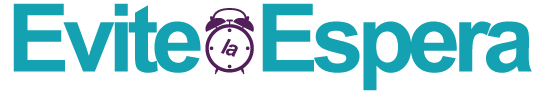 Evite la Espera