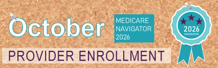Navigator program