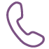 Call 