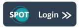 SPOT login